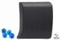 Preview: 2x Seitenleiste für Renault Traffic Opel Vivaro Nissan L+R 8200036101 8200036105